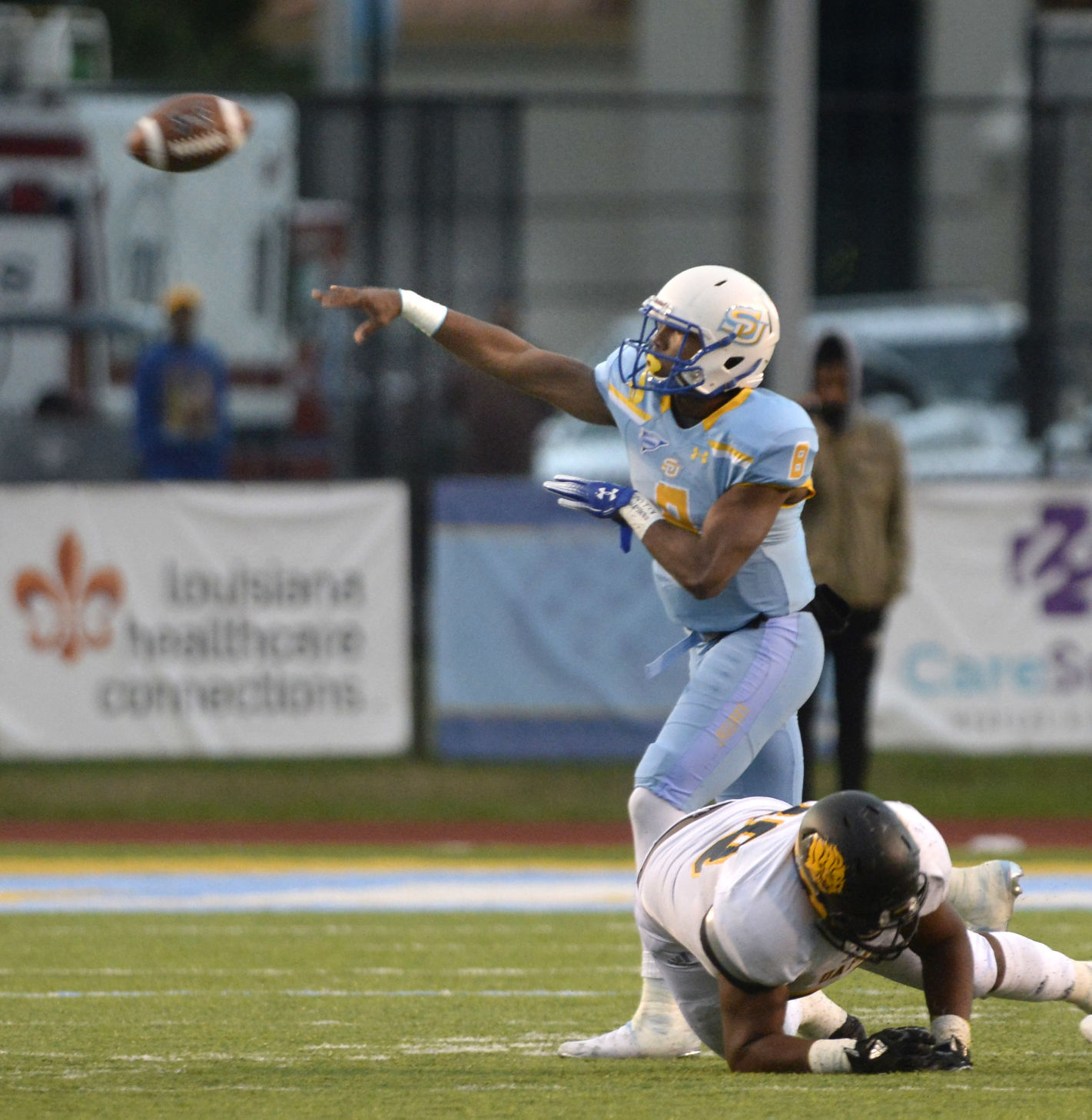 uapbsouthern.111118_TS_701